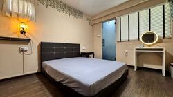 Blk 411 Hougang Avenue 10 (Hougang), HDB 4 Rooms #478906751